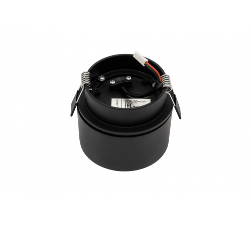 Спот Lumker I-RC-BL-WW 005108