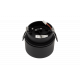 Спот Lumker I-RC-BL-WW 005108