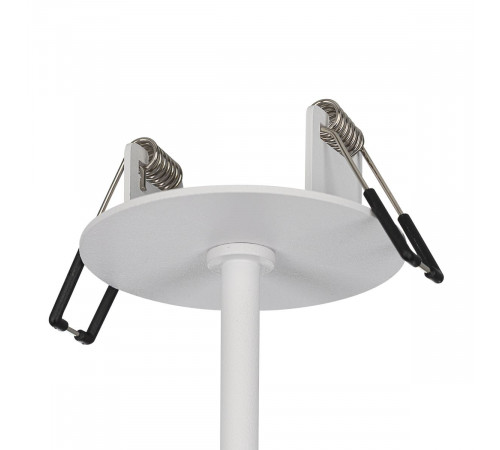 Встраиваемый спот Citilux Vektor CL51330_BD
