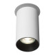 Встраиваемый спот Citilux Axel CL512D10