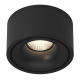 Спот Lumker I-RC-BL-9-WW 005457