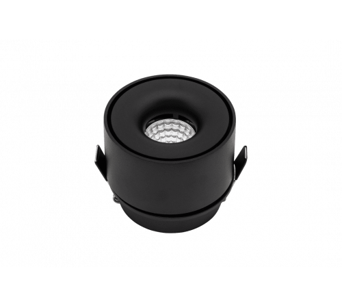 Спот Lumker I-RC-BL-WW 005108