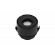 Спот Lumker I-RC-BL-WW 005108