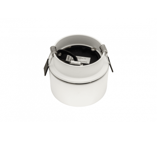 Спот Lumker I-RC-WH-WW 005107
