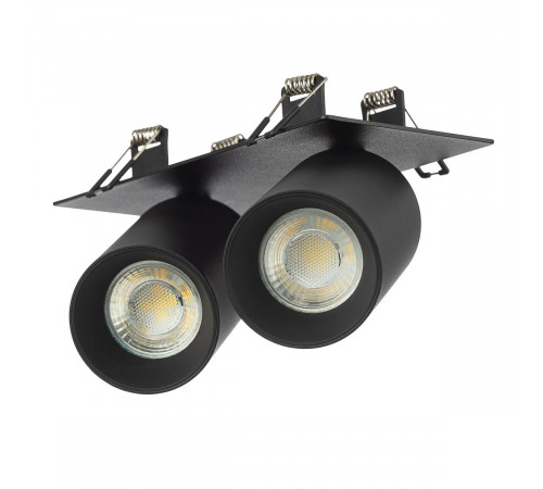 Встраиваемый спот Citilux Axel CL512D21
