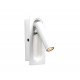 Встраиваемый спот Kink Light Ризи 08071M,01
