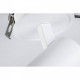 Встраиваемый спот iLedex Technical Plum 100 WHITE