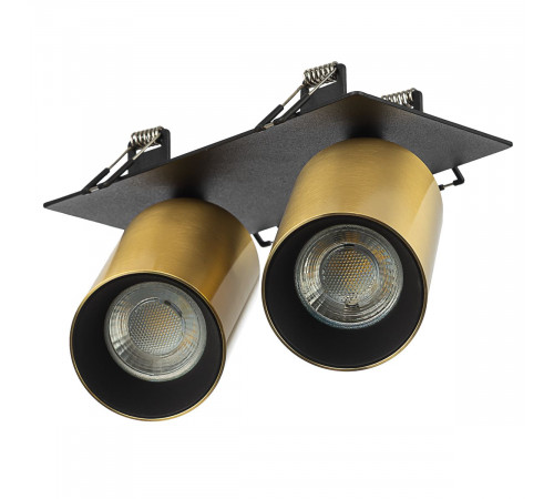 Встраиваемый спот Citilux Axel CL512D22