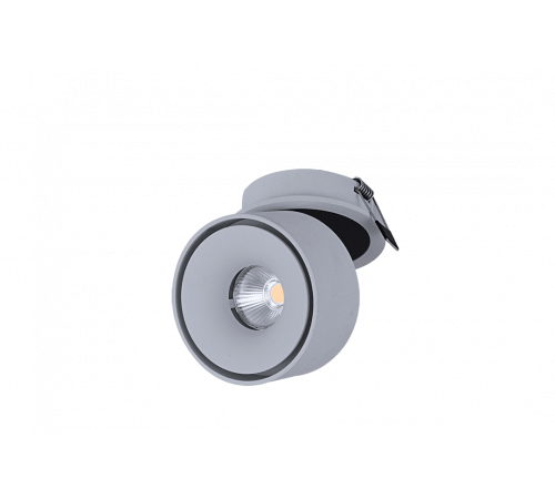 Спот DesignLed T003112-KZ-12-WH-NW 002889
