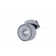Спот DesignLed T003112-KZ-12-WH-NW 002889