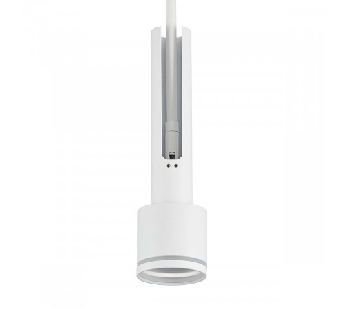 Встраиваемый спот Citilux Vektor CL51330_BD