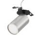 Спот Maytoni Technical Focus S C049CL-U-1BS