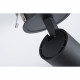 Встраиваемый спот iLedex Technical Plum 100 BLACK
