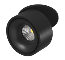 Спот Lumker I-RC-BL-9-WW 005457