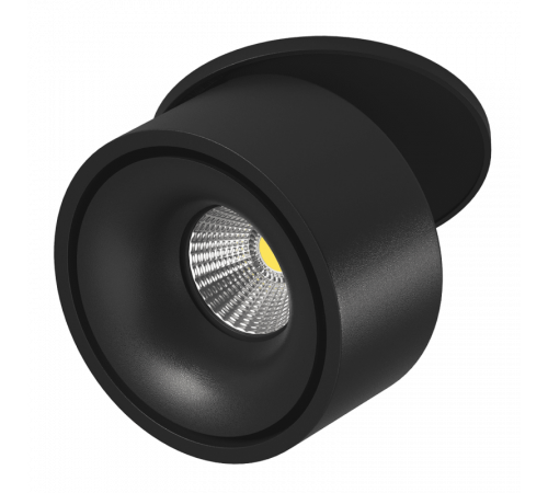 Спот Lumker I-RC-BL-9-WW 005457