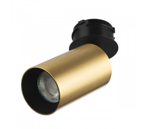 Встраиваемый спот Citilux SkyPORT.10 CL512S12