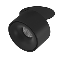 Спот Lumker I-RC-BL-NW 005427