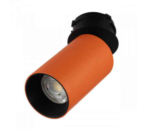 Встраиваемый спот Citilux SkyPORT.10 CL512S14