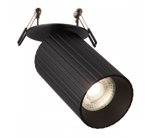 Встраиваемый спот Citilux Axel CL512D11R