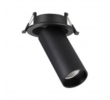 Встраиваемый спот ST Luce ST759.448.07