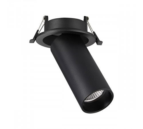 Встраиваемый спот ST Luce ST759.448.07