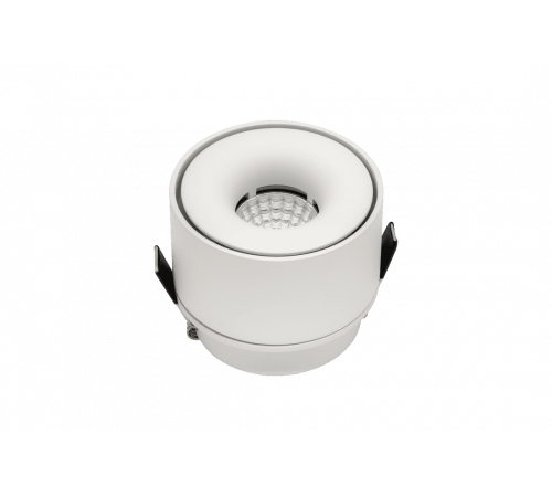 Спот Lumker I-RC-WH-WW 005107