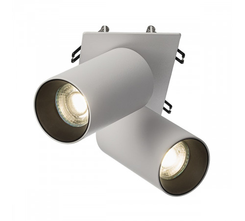 Встраиваемый спот Citilux Axel CL512D20