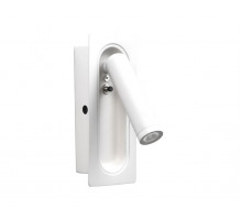 Встраиваемый спот Kink Light Ризи 08071M,01