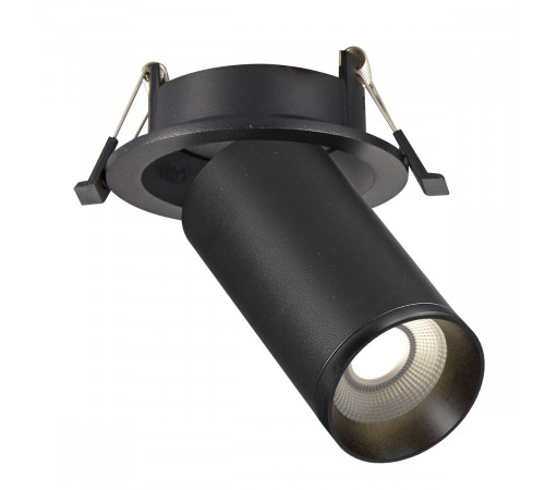 Встраиваемый спот ST Luce ST759.408.01