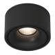 Спот Lumker I-RC-BL-9-NW 005458