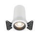 Встраиваемый спот Maytoni Technical Focus Led DL125-L12-3K-TRS-W