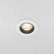 Встраиваемый спот Maytoni Technical Focus Led DL125-L12-3K-W