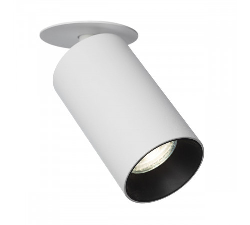 Встраиваемый спот Citilux Axel CL512D10