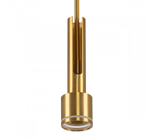 Встраиваемый спот Citilux Vektor CL51332_BD