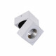 Спот DesignLed LC1329WH-5-NW 004205