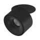 Спот Lumker I-RC-BL-WW 005108