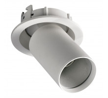 Встраиваемый спот ST Luce ST759.508.01