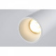 Встраиваемый спот iLedex Technical Plum 100 WHITE