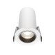 Встраиваемый спот Maytoni Technical Focus Led DL125-L12-4K-W