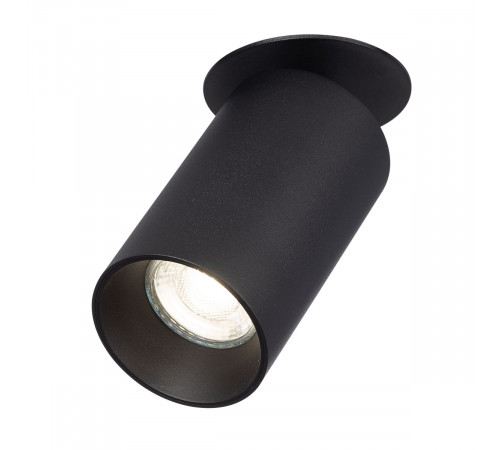 Встраиваемый спот Citilux Axel CL512D11