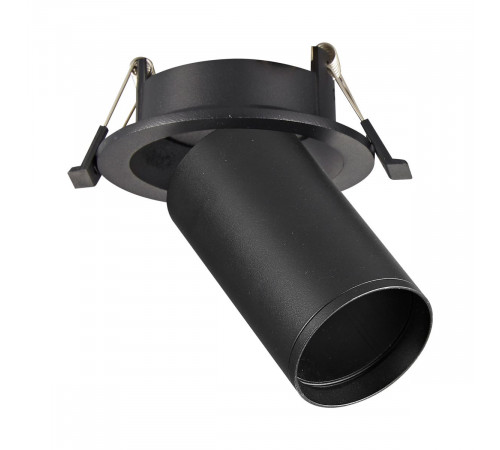 Встраиваемый спот ST Luce ST759.408.01