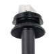 Встраиваемый спот Citilux Stek CL514S11N