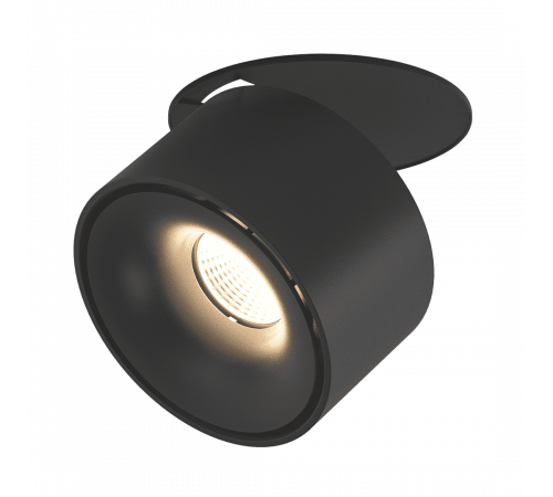 Спот Lumker I-RC-BL-NW 005427