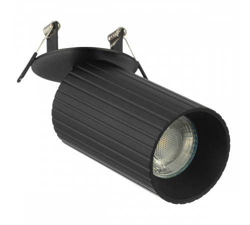 Встраиваемый спот Citilux Axel CL512D11R
