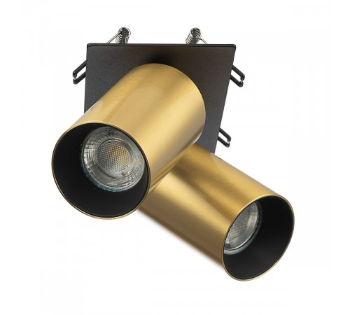 Встраиваемый спот Citilux Axel CL512D22