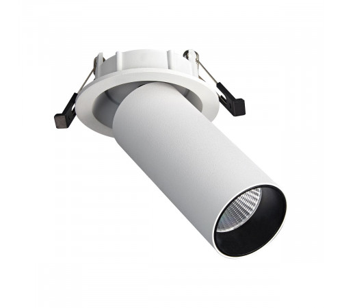 Встраиваемый спот ST Luce ST759.548.07