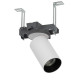 Встраиваемый спот Citilux SkyPORT.10 CL512S10