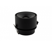 Встраиваемый светильник DesignLed T003112-KZ-12-BL-NW 003977