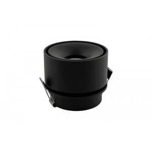 Встраиваемый светильник DesignLed T003112-KZ-12-BL-NW 003977