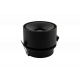 Встраиваемый светильник DesignLed T003112-KZ-12-BL-NW 003977